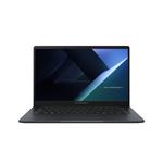 Asus ExpertBook B1 B1403CVA-S61491XA 4711387864975