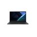 ASUS ExpertBook B1 B1403CVA-S62564W, i5-1334U, 14.0˝ 1920 x 1080 FHD, UMA, 16GB, SSD 1TB, W11H FPR, TPM, taska, mys