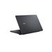 ASUS ExpertBook B1 B1403CVA-S62564W, i5-1334U, 14.0˝ 1920 x 1080 FHD, UMA, 16GB, SSD 1TB, W11H FPR, TPM, taska, mys