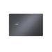 ASUS ExpertBook B1 B1403CVA-S62564W, i5-1334U, 14.0˝ 1920 x 1080 FHD, UMA, 16GB, SSD 1TB, W11H FPR, TPM, taska, mys
