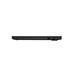 ASUS ExpertBook B1 B1403CVA-S62564W, i5-1334U, 14.0˝ 1920 x 1080 FHD, UMA, 16GB, SSD 1TB, W11H FPR, TPM, taska, mys
