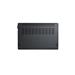 ASUS ExpertBook B1 B1403CVA-S62564W, i5-1334U, 14.0˝ 1920 x 1080 FHD, UMA, 16GB, SSD 1TB, W11H FPR, TPM, taska, mys