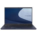 Asus ExpertBook B1/B1500/i3-1215U/15,6"/8GB/256GB, - Digitalny ziak - 350€ B1500CBA-BQ0204X