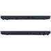 Asus ExpertBook B1/B1500/i5-1235U/15,6"/FHD/8GB/256GB SSD/Iris Xe/W11P/Black/2R B1500CBA-BQ0203X
