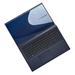 Asus ExpertBook B1/B1500/i5-1235U/15,6"/FHD/8GB/256GB SSD/Iris Xe/W11P/Black/2R B1500CBA-BQ0203X