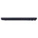 ASUS ExpertBook B1 B1500CBA-BQ0165X/ i3-1215U/ 8GB DDR4/ 512GB SSD/ Intel UHD/ 15,6" FHD/ W11P/ černý