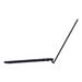 ASUS ExpertBook B1 B1500CBA-BQ0165X/ i3-1215U/ 8GB DDR4/ 512GB SSD/ Intel UHD/ 15,6" FHD/ W11P/ černý