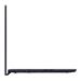 ASUS ExpertBook B1/B1500CBA/i3-1215U/15,6"/FHD/8GB/512GB SSD/UHD/W11P EDU/Black/2R B1500CBA-BQ1152XA