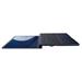 ASUS ExpertBook B1/B1500CBA/i3-1215U/15,6"/FHD/8GB/512GB SSD/UHD/W11P EDU/Black/2R B1500CBA-BQ1152XA