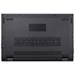 ASUS ExpertBook B1/B1500CBA/i3-1215U/15,6"/FHD/8GB/512GB SSD/UHD/W11P EDU/Black/2R B1500CBA-BQ1152XA