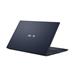 ASUS ExpertBook B1 B1502CGA 15.6/i3-N305/8GB/256GB/W11H/2Y PUR B1502CGA-BQ0597W
