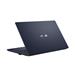 ASUS ExpertBook B1 B1502CGA 15.6/i3-N305/8GB/256GB/W11H/2Y PUR B1502CGA-BQ0597W