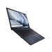 ASUS ExpertBook B1 B1502CGA-BQ0400XA, N100, 15.6˝ 1920 x 1080 FHD, UMA, 4GB, SSD 256GB, W11ProEDU