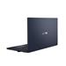 ASUS ExpertBook B1 B1502CGA-BQ0400XA, N100, 15.6˝ 1920 x 1080 FHD, UMA, 4GB, SSD 256GB, W11ProEDU
