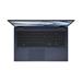 ASUS ExpertBook B1 B1502CGA-BQ0400XA, N100, 15.6˝ 1920 x 1080 FHD, UMA, 4GB, SSD 256GB, W11ProEDU