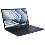 ASUS ExpertBook B1 B1502CVA 15,6/i3-1315U/8GB/512GB/W11P B1502CVA-BQ0115X