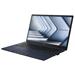 ASUS ExpertBook B1 B1502CVA 15,6/i7-1355U/32GB/1TB/W11P B1502CVA-BQ0208X