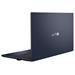 ASUS ExpertBook B1 B1502CVA 15,6/i7-1355U/32GB/1TB/W11P B1502CVA-BQ0208X