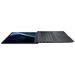 ASUS ExpertBook B1 B1503CVA-C58512, 5-210H, 15.6˝ 1920 x 1080 FHD, UMA, 8GB, SSD 512GB, FDOS, FPR, TPM, bez AC