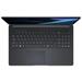 ASUS ExpertBook B1 B1503CVA-C58512, 5-210H, 15.6˝ 1920 x 1080 FHD, UMA, 8GB, SSD 512GB, FDOS, FPR, TPM, bez AC