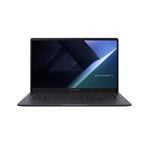 ASUS ExpertBook B1 B1503CVA-C58512, 5-210H, 15.6˝ 1920 x 1080 FHD, UMA, 8GB, SSD 512GB, FDOS, FPR, TPM, bez AC