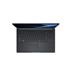 ASUS ExpertBook B1 B1503CVA-S71219XA, i5-13420H, 15.6˝ 1920 x 1080 FHD, UMA, 16GB, SSD 512GB, W11ProEDU