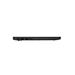 ASUS ExpertBook B1 B1503CVA-S71219XA, i5-13420H, 15.6˝ 1920 x 1080 FHD, UMA, 16GB, SSD 512GB, W11ProEDU