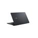 ASUS ExpertBook B1 B1503CVA-S71219XA, i5-13420H, 15.6˝ 1920 x 1080 FHD, UMA, 16GB, SSD 512GB, W11ProEDU