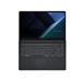 ASUS ExpertBook B1 B1503CVA-S71219XA, i5-13420H, 15.6˝ 1920 x 1080 FHD, UMA, 16GB, SSD 512GB, W11ProEDU