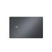 ASUS ExpertBook B1 B1503CVA-S71219XA, i5-13420H, 15.6˝ 1920 x 1080 FHD, UMA, 16GB, SSD 512GB, W11ProEDU
