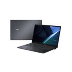 ASUS ExpertBook B1 B1503CVA-S71219XA, i5-13420H, 15.6˝ 1920 x 1080 FHD, UMA, 16GB, SSD 512GB, W11ProEDU