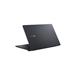 ASUS ExpertBook B1 BM1503CDA-S70469X, Ryzen 7 7735HS, 15.6˝ 1920 x 1080 FHD, UMA, 32GB, SSD 1TB, W11Pro FPR TPM