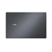 ASUS ExpertBook B1 BM1503CDA-S70469X, Ryzen 7 7735HS, 15.6˝ 1920 x 1080 FHD, UMA, 32GB, SSD 1TB, W11Pro FPR TPM