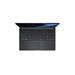 ASUS ExpertBook B1 BM1503CDA-S70469X, Ryzen 7 7735HS, 15.6˝ 1920 x 1080 FHD, UMA, 32GB, SSD 1TB, W11Pro FPR TPM
