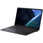 ASUS ExpertBook B1/ CORE 3 100U/ 16GB DDR/ 512GB SSD/ Intel® Graphics/ 15,6"FHD,matný/ bez OS/ šedý B1503CVA-C316512