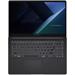 ASUS ExpertBook B1/ Core 3 100U/ 8GB DDR/ 512GB SSD/ Intel™ Graphics/ 15,6"FHD,matný/ bez OS/ šedý B1503CVA-C38512