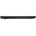 ASUS ExpertBook B1/ Core 3 100U/ 8GB DDR/ 512GB SSD/ Intel™ Graphics/ 15,6"FHD,matný/ bez OS/ šedý B1503CVA-C38512