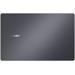ASUS ExpertBook B1/ Core 3 100U/ 8GB DDR/ 512GB SSD/ Intel™ Graphics/ 15,6"FHD,matný/ W11P EDU/ šedý B1503CVA-C38512XA