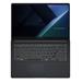 ASUS ExpertBook B1/ CORE 3 100U/ 8GB DDR/ 512GB SSD/ Intel UHD/ 15,6"FHD,matný/ W11P EDU/ šedý B1503CVA-S70411XA