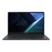 ASUS ExpertBook B1/ CORE 3-N355/ 8GB/ 256GB SSD/ Intel® Graphics/ 15,6"FHD/ bez OS/ šedý B1503CTA-S70036