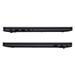 ASUS ExpertBook B1/ CORE 3-N355/ 8GB/ 256GB SSD/ Intel® Graphics/ 15,6"FHD/ bez OS/ šedý B1503CTA-S70036