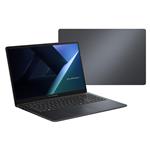 ASUS ExpertBook B1/ CORE 3-N355/ 8GB/ 256GB SSD/ Intel® Graphics/ 15,6"FHD/ bez OS/ šedý B1503CTA-S70036
