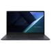 ASUS ExpertBook B1/ Core 5 210H/ 16GB DDR/ 512GB SSD/ Intel™ Graphics/ 15,6"FHD,matný/ bez OS/ šedý B1503CVA-C516512