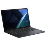 ASUS ExpertBook B1/ Core 5 210H/ 16GB DDR/ 512GB SSD/ Intel™ Graphics/ 15,6"FHD,matný/ bez OS/ šedý B1503CVA-C516512