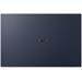 ASUS ExpertBook B1/ i3-1215U/ 8GB/ 256GB SSD/ Intel® UHD/ 15,6"FHD,matný/ W11P EDU/ černý B1500CBA-BQ0887XA