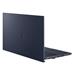 ASUS ExpertBook B1/ i3-1215U/ 8GB DDR4/ 256GB SSD/ Intel UHD/ 15,6" FHD matný/ W11P/ černý B1500CBA-BQ0204X