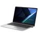 ASUS ExpertBook B1/ i3-1315U/ 16GB/ 512GB SSD/ Intel® UHD Graphics/ 15,6"FHD,matný/ bez OS/ šedý B1503CVA-S72277
