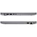 ASUS ExpertBook B1/ i3-1315U/ 16GB/ 512GB SSD/ Intel® UHD Graphics/ 15,6"FHD,matný/ bez OS/ šedý B1503CVA-S72277