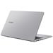 ASUS ExpertBook B1/ i3-1315U/ 16GB/ 512GB SSD/ Intel® UHD Graphics/ 15,6"FHD,matný/ bez OS/ šedý B1503CVA-S72277