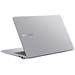 ASUS ExpertBook B1/ i3-1315U/ 16GB/ 512GB SSD/ Intel® UHD Graphics/ 15,6"FHD,matný/ bez OS/ šedý B1503CVA-S72277